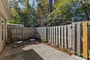 156 Haley Dr, North Augusta, SC 29860 - Photo 27