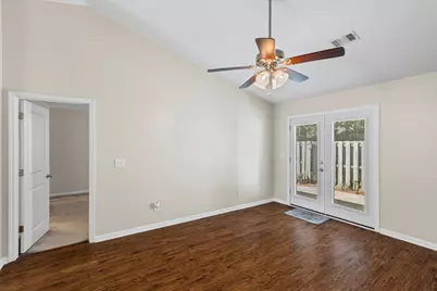 156 Haley Drive, North Augusta, SC 29860 - Photo 15