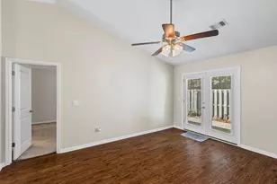 156 Haley Dr, North Augusta, SC 29860 - Photo 15