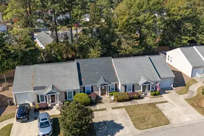 156 Haley Drive, North Augusta, SC 29860 - Photo 29