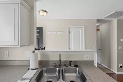 156 Haley Drive, North Augusta, SC 29860 - Photo 11