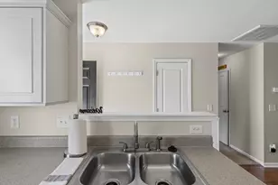 156 Haley Dr, North Augusta, SC 29860 - Photo 11