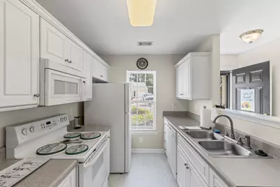 156 Haley Drive, North Augusta, SC 29860 - Photo 9