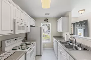 156 Haley Dr, North Augusta, SC 29860 - Photo 9