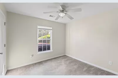 156 Haley Drive, North Augusta, SC 29860 - Photo 23