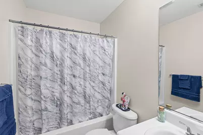 156 Haley Drive, North Augusta, SC 29860 - Photo 25