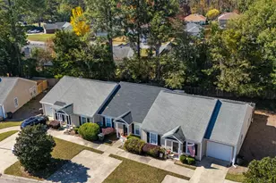 156 Haley Dr, North Augusta, SC 29860 - Photo 3