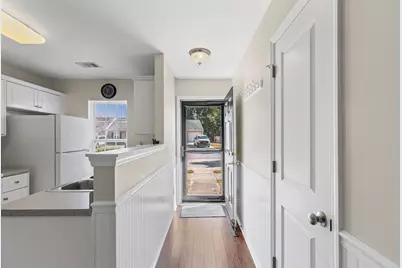 156 Haley Drive, North Augusta, SC 29860 - Photo 7