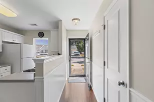 156 Haley Dr, North Augusta, SC 29860 - Photo 7