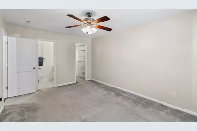 156 Haley Drive, North Augusta, SC 29860 - Photo 19