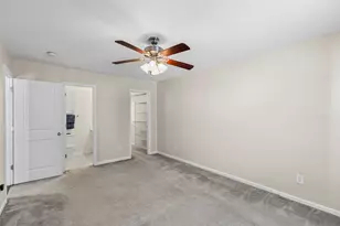 156 Haley Dr, North Augusta, SC 29860 - Photo 19