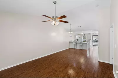 156 Haley Drive, North Augusta, SC 29860 - Photo 17