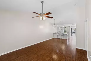 156 Haley Dr, North Augusta, SC 29860 - Photo 17