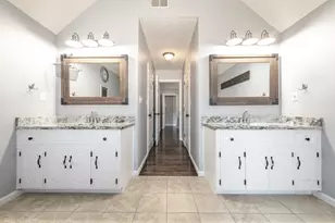 806 Starbuck Dr, Aiken, SC 29803 - Photo 13