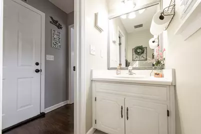 806 Starbuck Drive, Aiken, SC 29803 - Photo 19