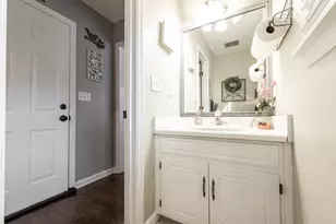 806 Starbuck Dr, Aiken, SC 29803 - Photo 19