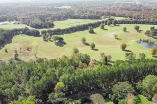 806 Starbuck Dr, Aiken, SC 29803 - Photo 29