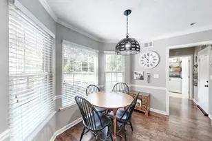 806 Starbuck Dr, Aiken, SC 29803 - Photo 11