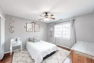 806 Starbuck Drive, Aiken, SC 29803 - Photo 15