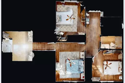 806 Starbuck Drive, Aiken, SC 29803 - Photo 27