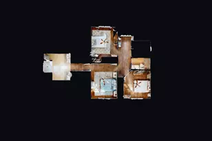 806 Starbuck Dr, Aiken, SC 29803 - Photo 27