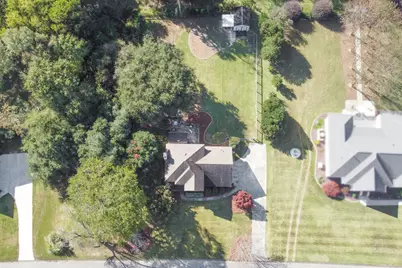 806 Starbuck Drive, Aiken, SC 29803 - Photo 3