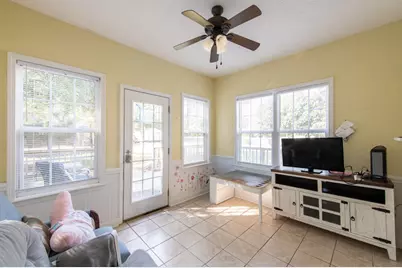 806 Starbuck Drive, Aiken, SC 29803 - Photo 17