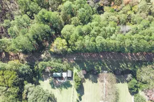 806 Starbuck Dr, Aiken, SC 29803 - Photo 5