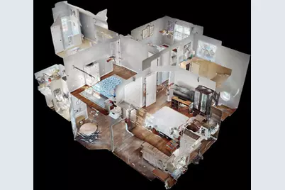 806 Starbuck Drive, Aiken, SC 29803 - Photo 25