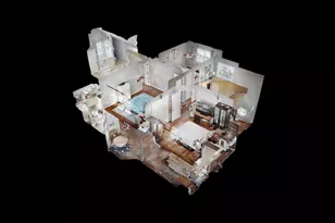 806 Starbuck Dr, Aiken, SC 29803 - Photo 25