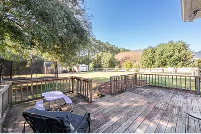 806 Starbuck Drive, Aiken, SC 29803 - Photo 21