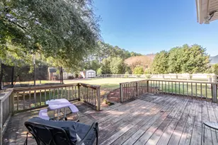 806 Starbuck Dr, Aiken, SC 29803 - Photo 21