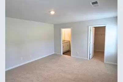 5408 Montana Lp, North Augusta, SC 29841 - Photo 5