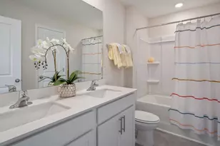 5408 Montana Lp, North Augusta, SC 29841 - Photo 25