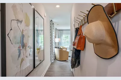 5408 Montana Lp, North Augusta, SC 29841 - Photo 15