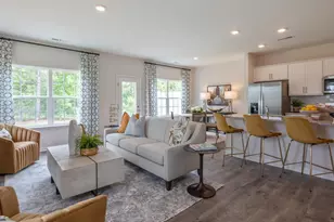 5408 Montana Lp, North Augusta, SC 29841 - Photo 21