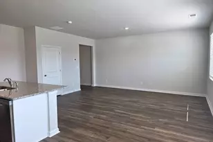 5408 Montana Lp, North Augusta, SC 29841 - Photo 7