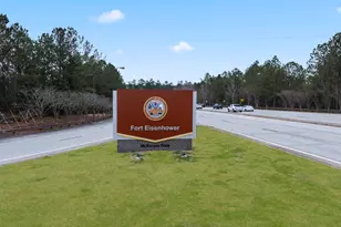 5465 Montana, North Augusta, SC 29841 - Photo 37