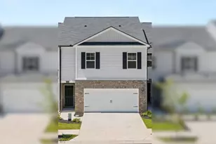 5465 Montana, North Augusta, SC 29841 - Photo 1
