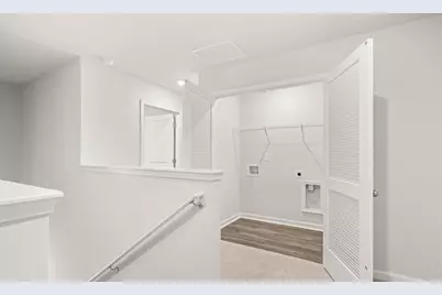 5465 Montana, North Augusta, SC 29841 - Photo 25