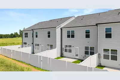 5465 Montana, North Augusta, SC 29841 - Photo 35