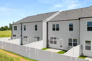 5465 Montana, North Augusta, SC 29841 - Photo 35