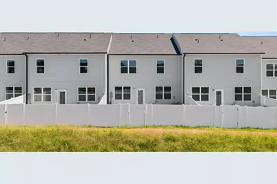 5465 Montana, North Augusta, SC 29841 - Photo 33