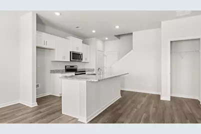 5465 Montana, North Augusta, SC 29841 - Photo 7