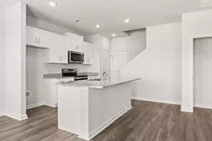 5465 Montana, North Augusta, SC 29841 - Photo 7