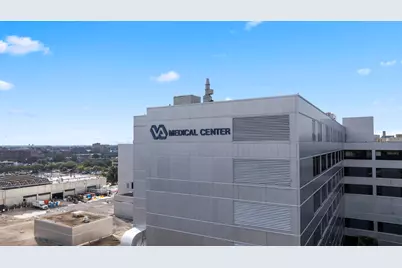 5465 Montana, North Augusta, SC 29841 - Photo 43