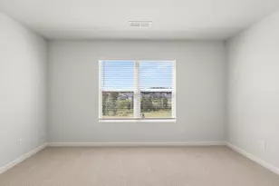 5465 Montana, North Augusta, SC 29841 - Photo 17