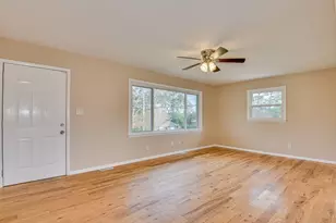 3636 Lake Shore Dr, Martinez, GA 30907 - Photo 5