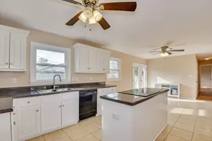 3636 Lake Shore Dr, Martinez, GA 30907 - Photo 15