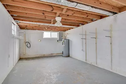 3636 Lake Shore Drive, Martinez, GA 30907 - Photo 29